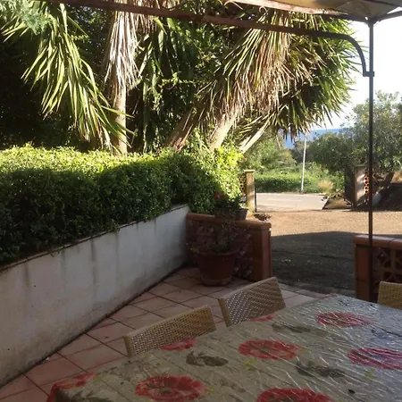 Les Lauriers Roses * La Croix-Valmer